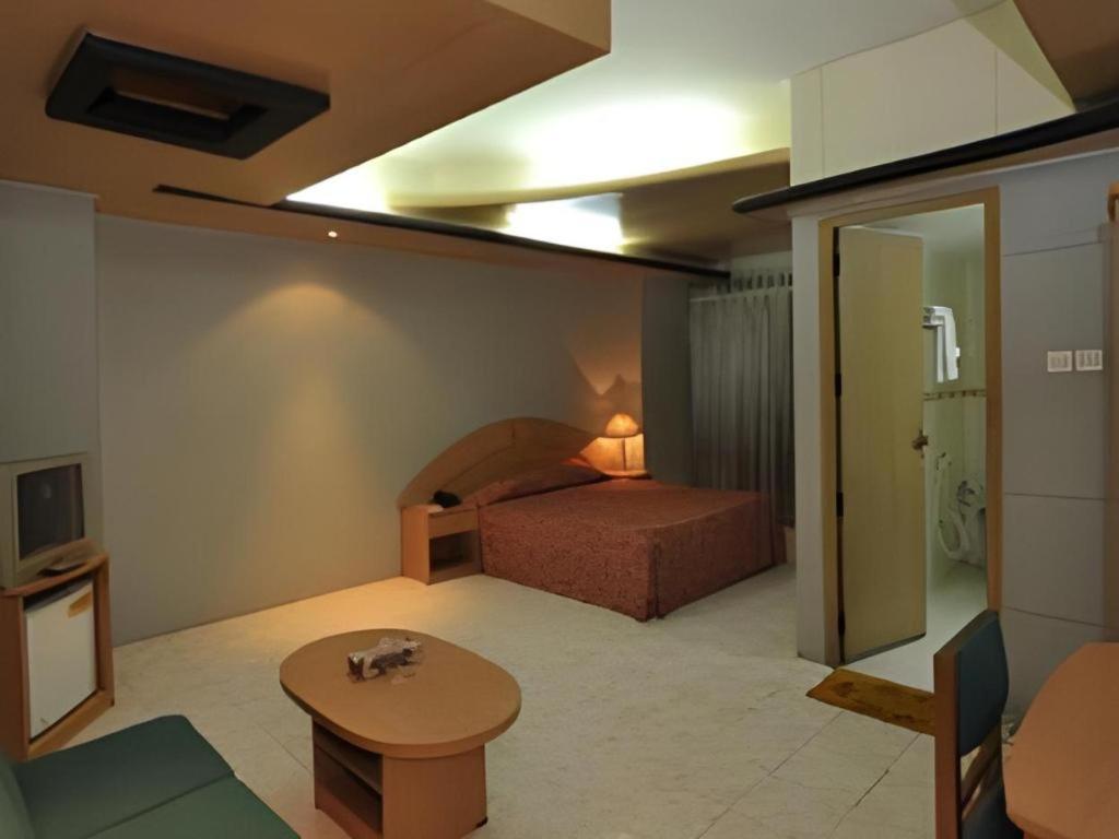 Hotel Tower Inn, Chittagong Esterno foto