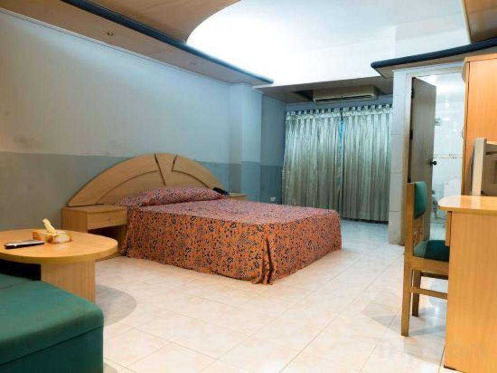 Hotel Tower Inn, Chittagong Esterno foto