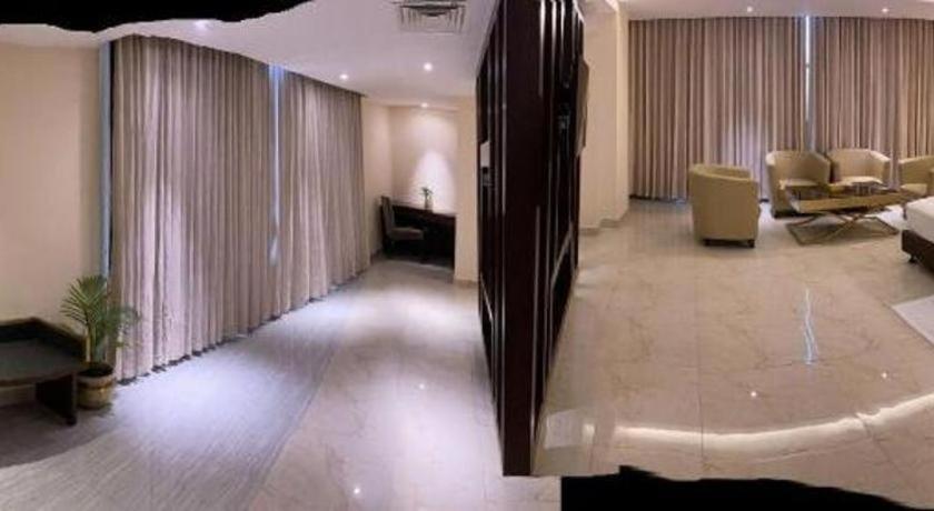Hotel Tower Inn, Chittagong Esterno foto
