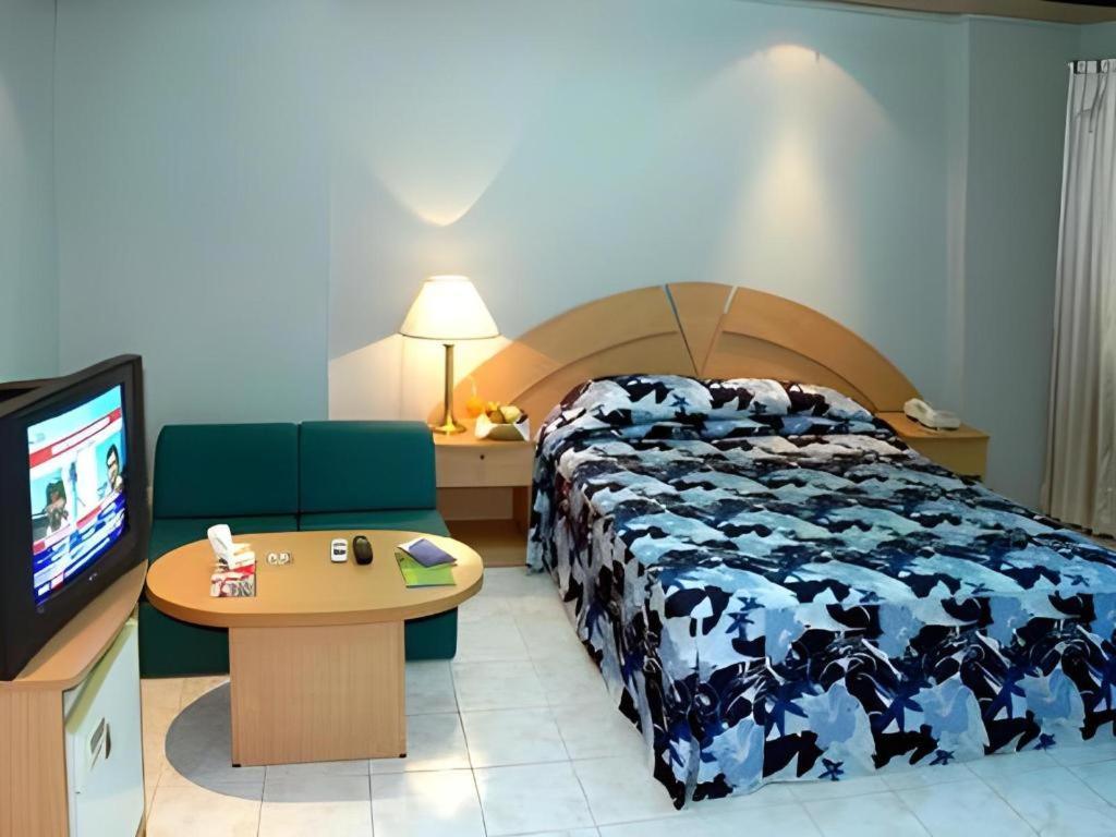 Hotel Tower Inn, Chittagong Esterno foto